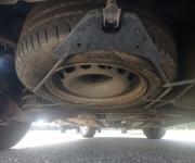 Citroen berlingo II fourgon 1.6 hdi 75ch court 625kg club + options