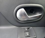 Dacia sandero II phase 2 0.9 tce 90ch laureate + option