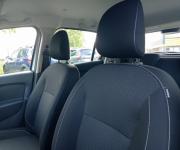 Dacia sandero II phase 2 0.9 tce 90ch laureate + option