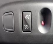 Dacia sandero II phase 2 0.9 tce 90ch laureate + option