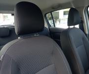 Dacia sandero II phase 2 0.9 tce 90ch laureate + option