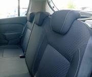 Dacia sandero II phase 2 0.9 tce 90ch laureate + option