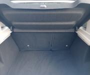 Dacia sandero II phase 2 0.9 tce 90ch laureate + option
