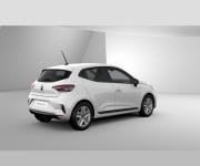 Renault clio v phase 2 1.0 tce 90ch generation + options