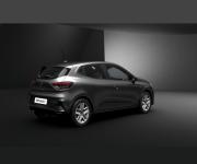 Renault clio v phase 2 1.0 tce 90ch generation + options