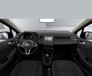 Renault clio v phase 2 1.0 eco-g 100ch evolution + options