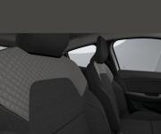 Renault clio v phase 2 1.0 eco-g 100ch evolution + options