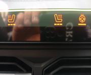 Dacia duster III 1.0 eco-g 100ch 4x2 journey + options