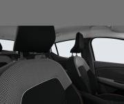 Dacia sandero stepway III phase 2 1.0 tce 90ch expression