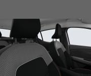 Dacia sandero stepway III phase 2 1.0 tce 90ch expression + options