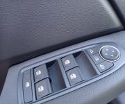 Renault clio v phase 2 1.0 tce 90ch generation + options