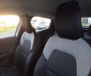 Renault clio v phase 2 1.0 tce 90ch generation + options