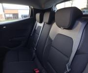 Renault clio v phase 2 1.0 tce 90ch generation + options