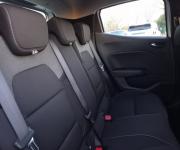 Renault clio v phase 2 1.0 tce 90ch generation + options