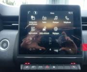 Renault clio v phase 2 1.0 tce 90ch generation + options