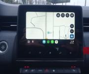 Renault clio v phase 2 1.0 tce 90ch generation + options