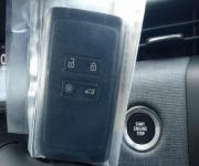 Renault clio v phase 2 1.0 tce 90ch generation + options