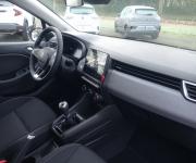 Renault clio v phase 2 1.0 tce 90ch generation + options