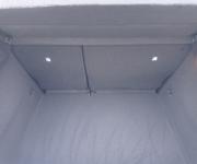 Renault clio v phase 2 1.0 tce 90ch generation + options