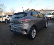 Renault clio v phase 2 1.0 tce 90ch generation + options