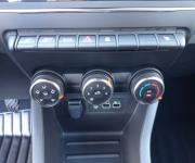 Renault clio v phase 2 1.0 tce 90ch generation + options