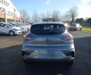 Renault clio v phase 2 1.0 tce 90ch generation + options