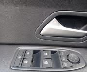 Dacia duster III 1.0 eco-g 100ch 4x2 journey + options
