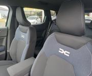 Dacia duster III 1.0 eco-g 100ch 4x2 journey + options