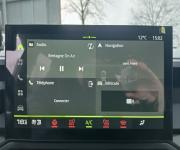 Dacia duster III 1.0 eco-g 100ch 4x2 journey + options