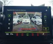 Dacia duster III 1.0 eco-g 100ch 4x2 journey + options