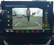 Dacia duster III 1.0 eco-g 100ch 4x2 journey + options