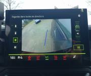 Dacia duster III 1.0 eco-g 100ch 4x2 journey + options