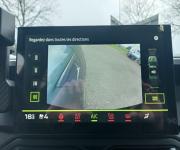 Dacia duster III 1.0 eco-g 100ch 4x2 journey + options