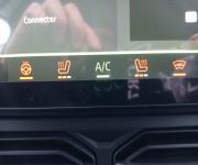 Dacia duster III 1.0 eco-g 100ch 4x2 journey + options