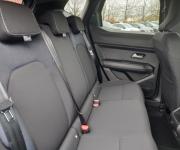 Dacia duster III 1.0 eco-g 100ch 4x2 journey + options