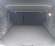 Dacia duster III 1.0 eco-g 100ch 4x2 journey + options