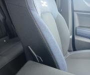 Dacia duster III 1.0 eco-g 100ch 4x2 journey + options