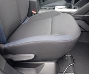 Dacia duster III 1.0 eco-g 100ch 4x2 journey + options