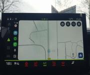 Dacia duster III 1.0 eco-g 100ch 4x2 journey + options