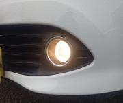 Renault clio IV 0.9 tce 90ch zen + options