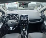 Renault clio IV 0.9 tce 90ch zen + options