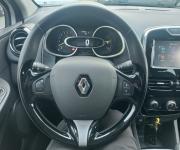 Renault clio IV 0.9 tce 90ch zen + options