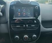 Renault clio IV 0.9 tce 90ch zen + options