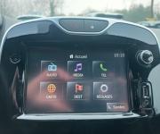 Renault clio IV 0.9 tce 90ch zen + options