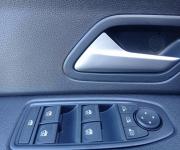 Dacia duster III 1.6 hybride 140ch 4x2 journey + option