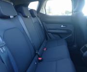 Dacia duster III 1.6 hybride 140ch 4x2 journey + option