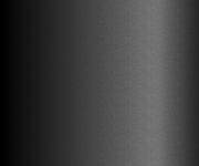 Dacia duster III 1.6 hybride 140ch 4x2 journey + option