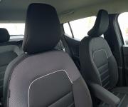 Dacia sandero stepway III phase 2 1.0 tce 90ch expression + options