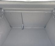 Dacia sandero stepway III phase 2 1.0 tce 90ch expression + options