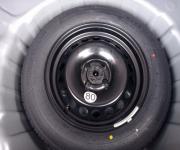 Dacia sandero stepway III phase 2 1.0 tce 90ch expression + options